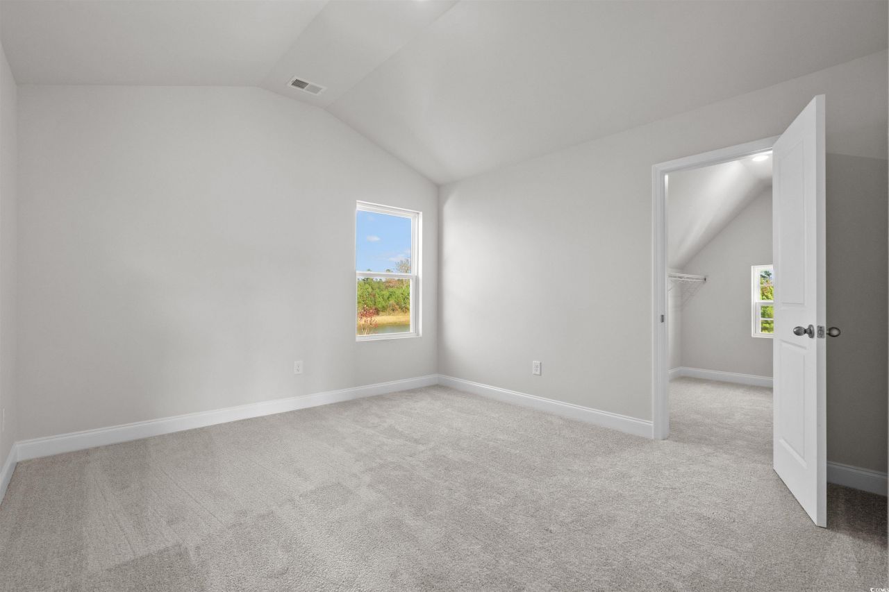 3013 Spain Ln. Photo 34