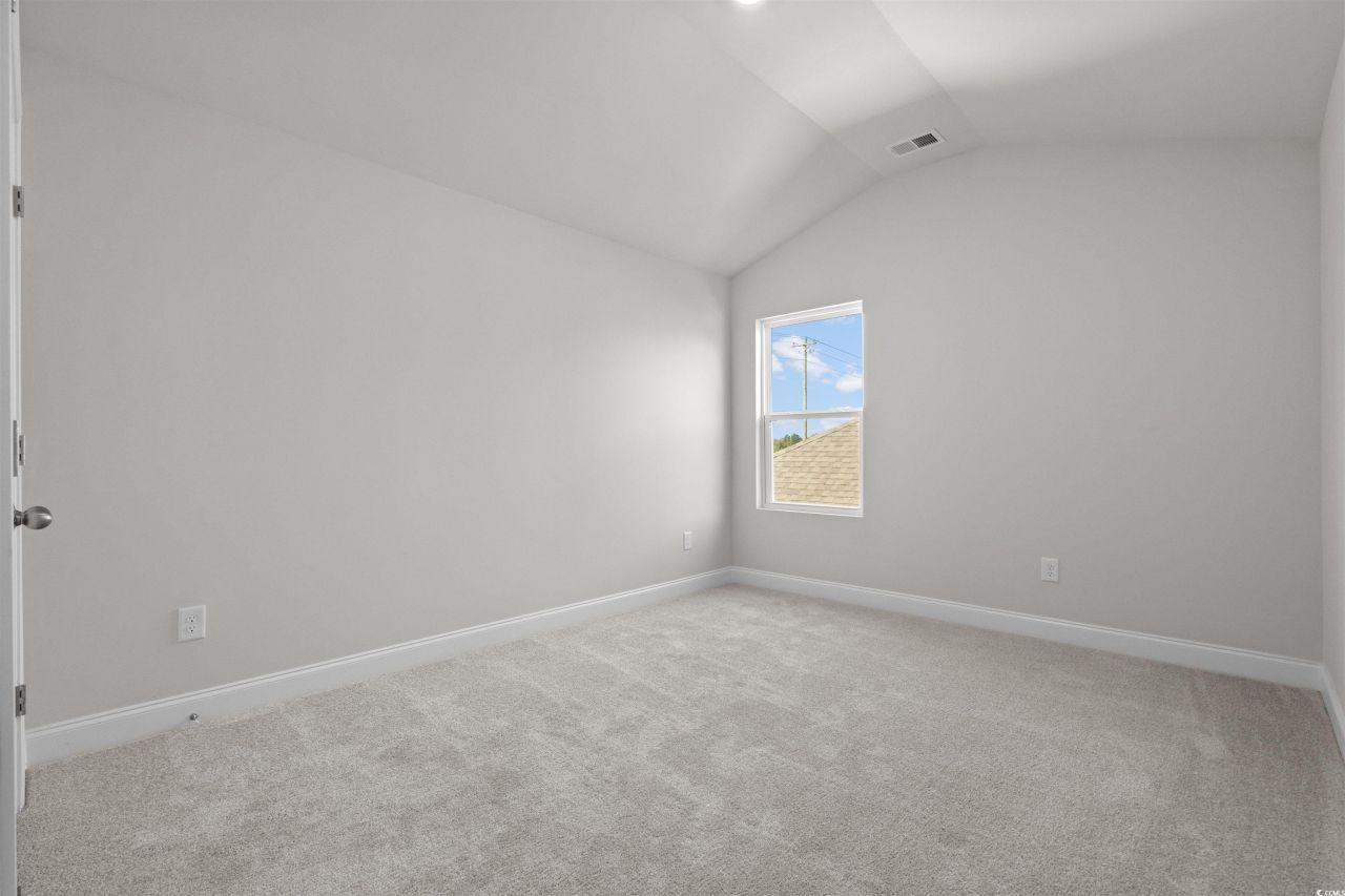 3013 Spain Ln. Photo 36