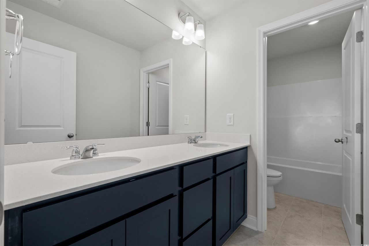 3013 Spain Ln. Photo 37