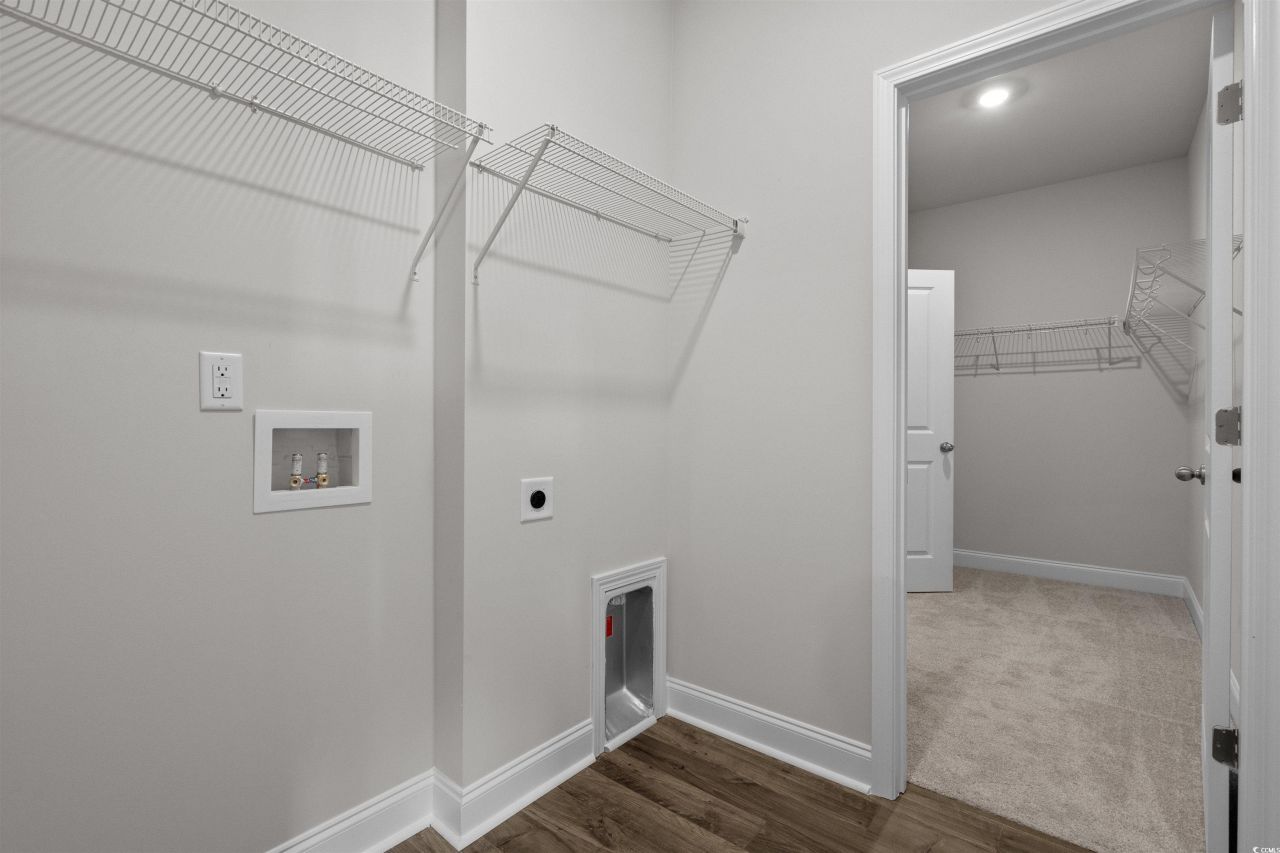 3013 Spain Ln. Photo 38