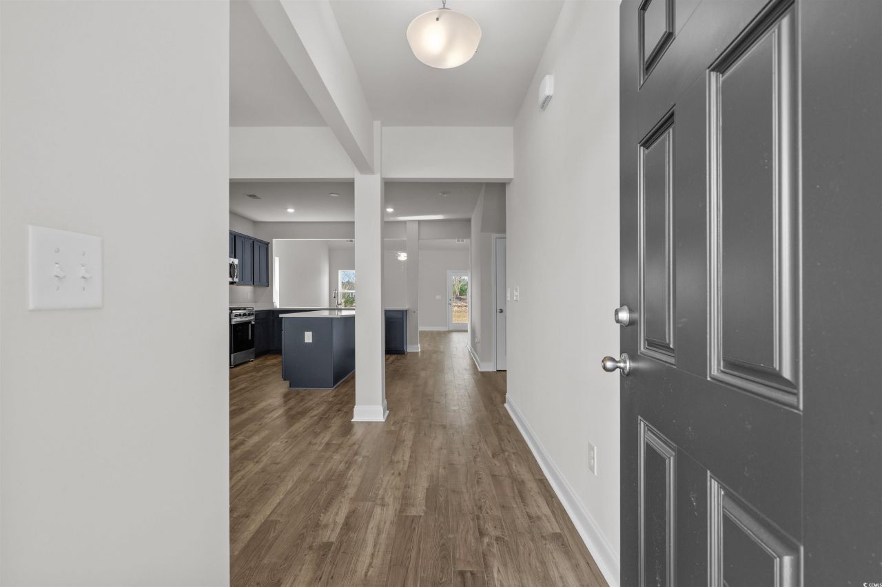 3013 Spain Ln. Photo 4