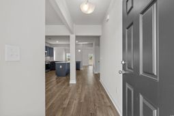 3013 Spain Ln. photo 4