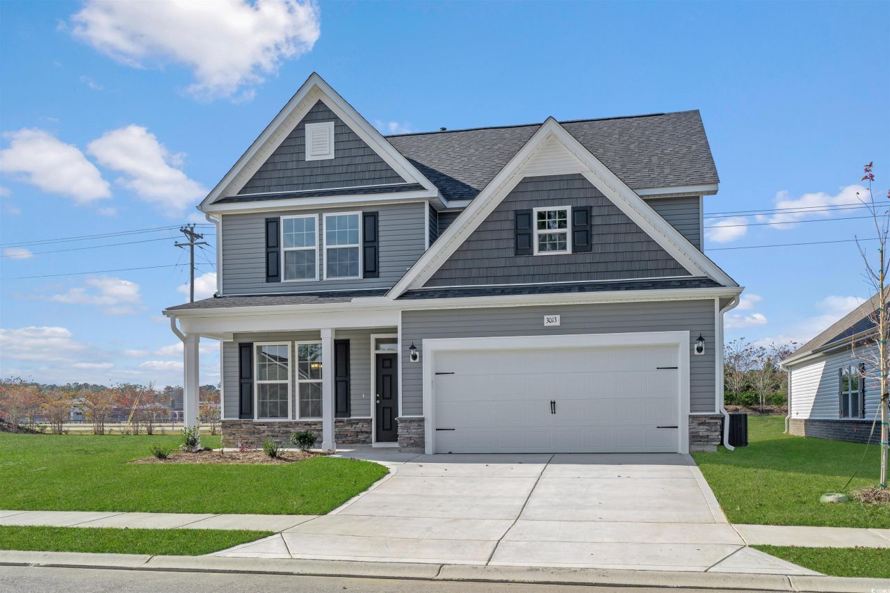 3013 Spain Ln. Photo 40