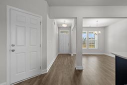 3013 Spain Ln. photo 4