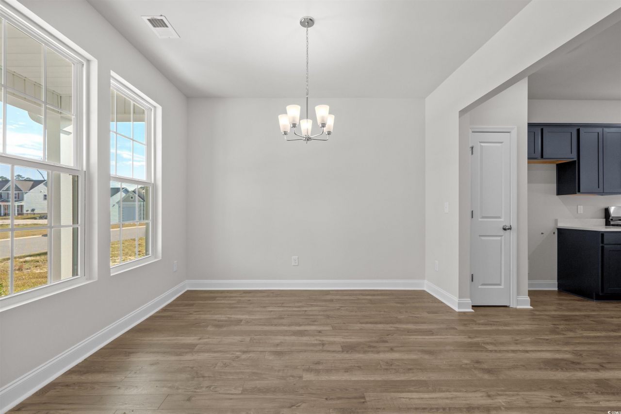 3013 Spain Ln. Photo 6