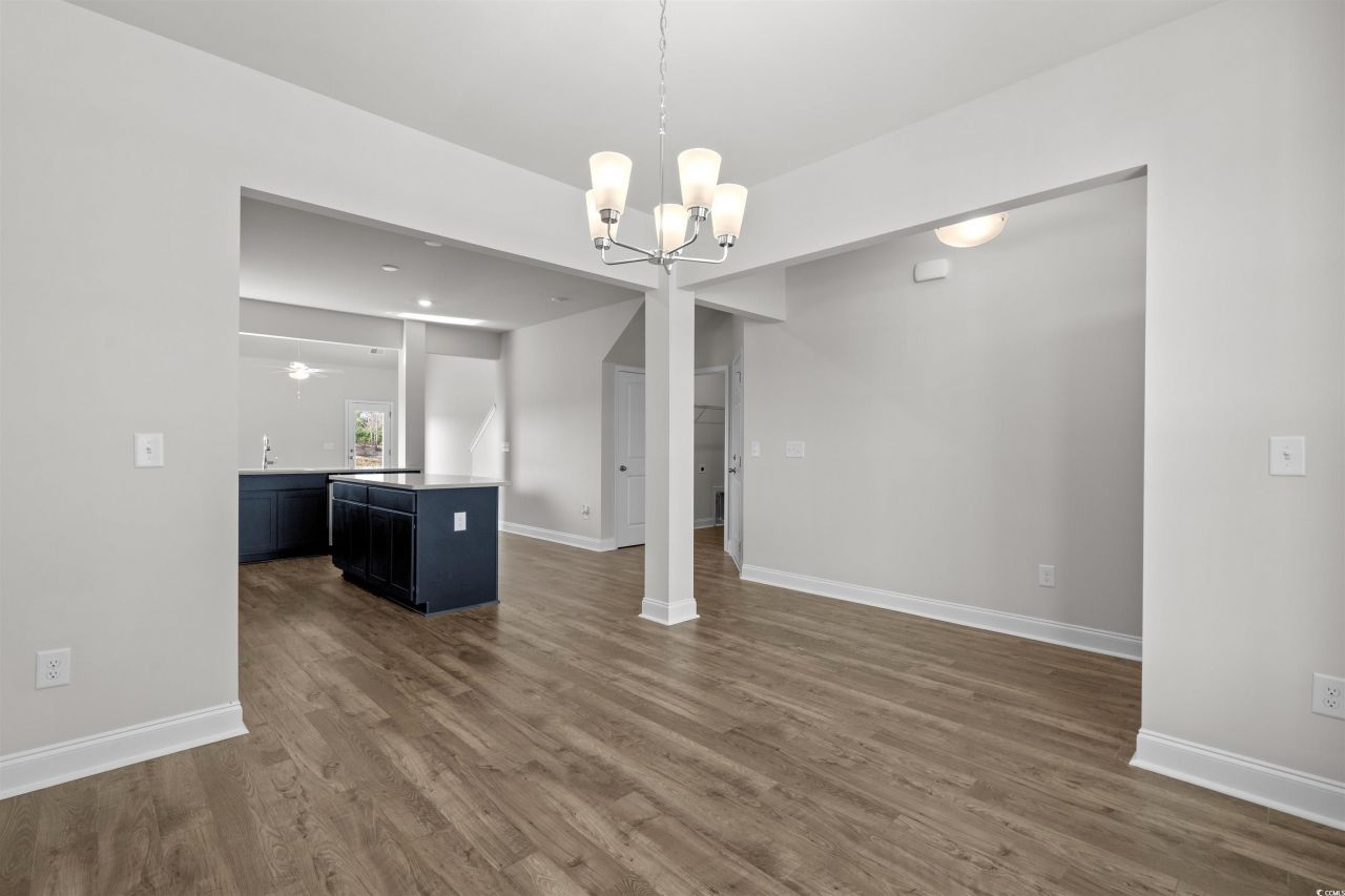 3013 Spain Ln. Photo 7