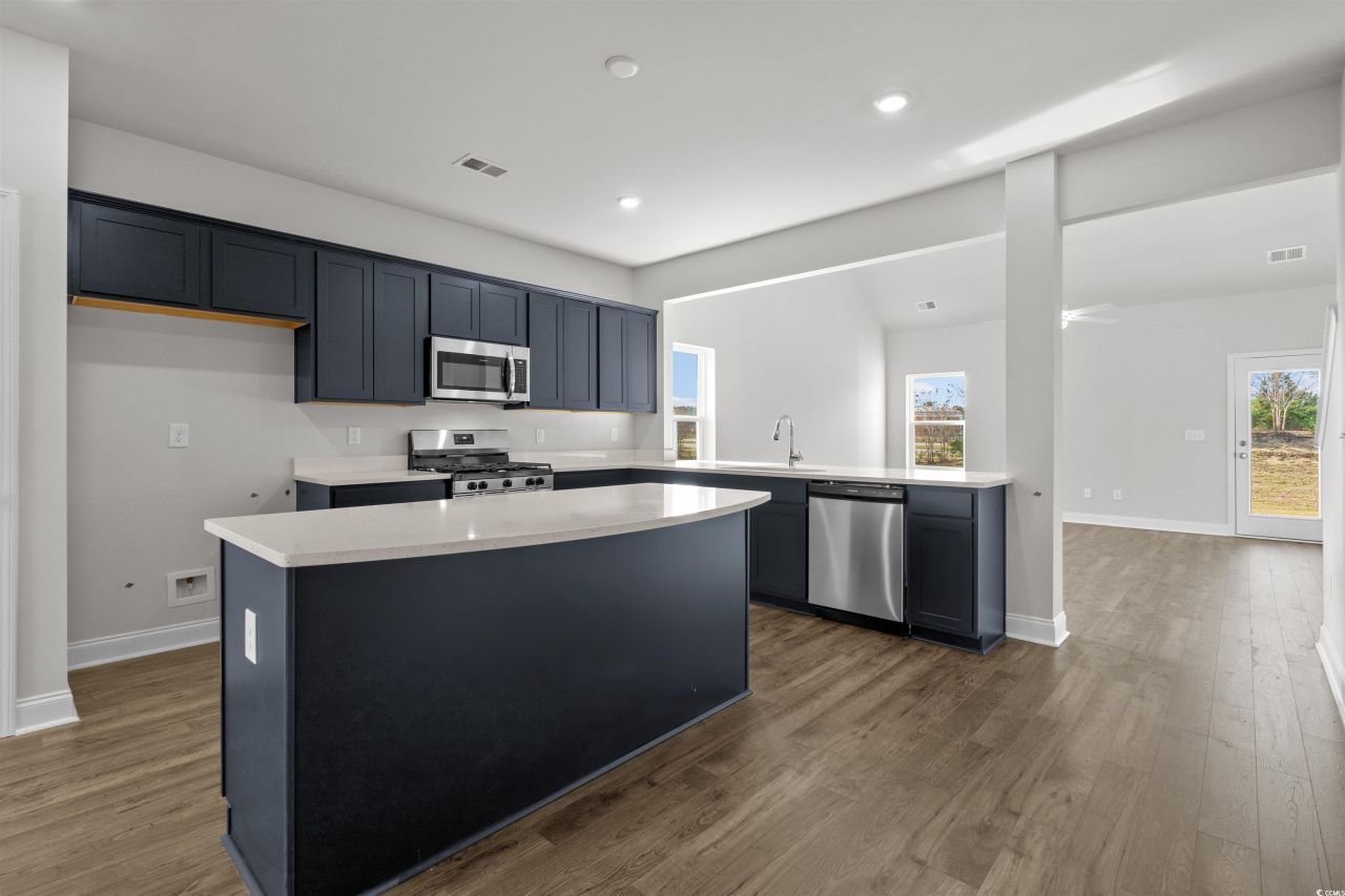 3013 Spain Ln. Photo 8