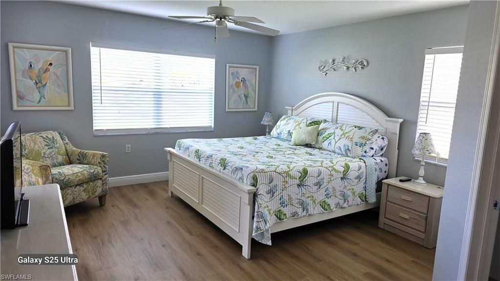 25756 Lake Amelia Way, Unit 104, Bonita Springs, FL 34135 Photo