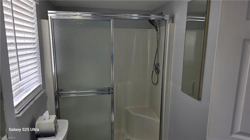 25756 Lake Amelia Way, Unit 104, Bonita Springs, FL 34135 Photo