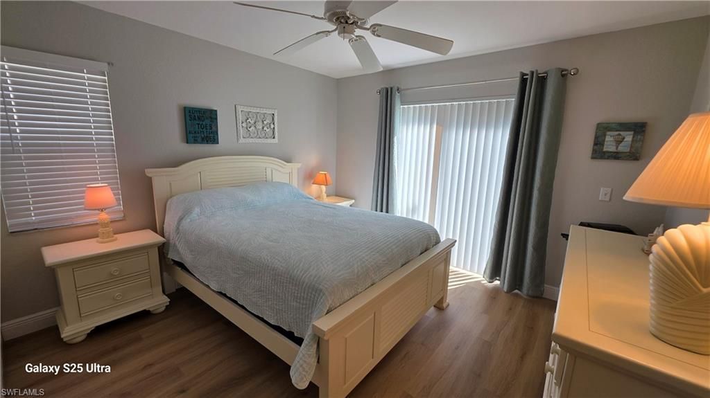 25756 Lake Amelia Way, Unit 104, Bonita Springs, FL 34135 Photo