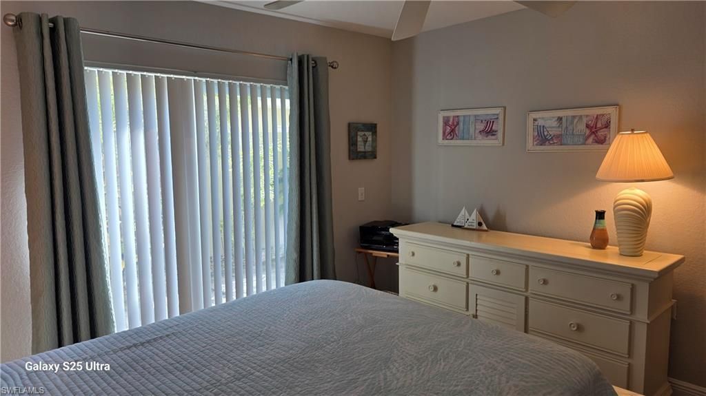 25756 Lake Amelia Way, Unit 104, Bonita Springs, FL 34135 Photo