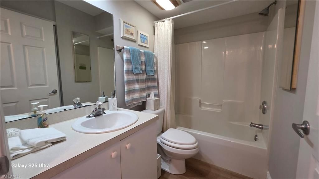 25756 Lake Amelia Way, Unit 104, Bonita Springs, FL 34135 Photo