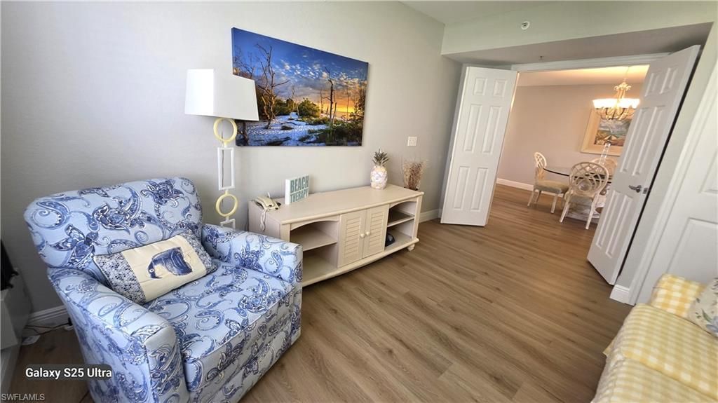 25756 Lake Amelia Way, Unit 104, Bonita Springs, FL 34135 Photo