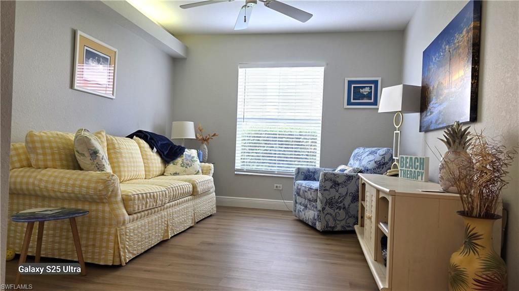 25756 Lake Amelia Way, Unit 104, Bonita Springs, FL 34135 Photo