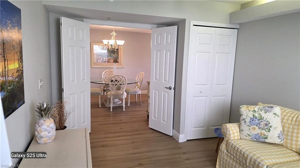 25756 Lake Amelia Way, Unit 104, Bonita Springs, FL 34135 Photo