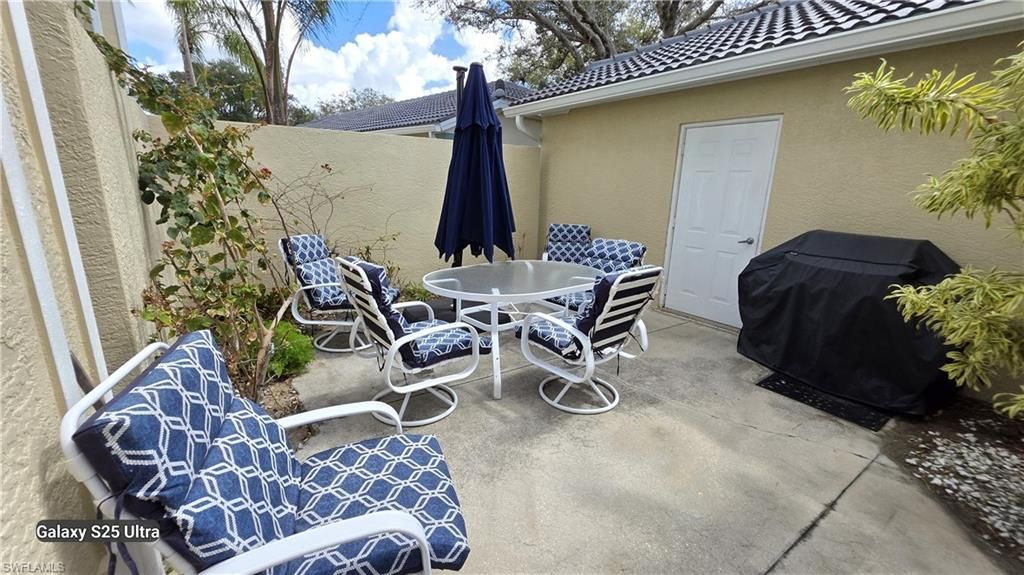 25756 Lake Amelia Way, Unit 104, Bonita Springs, FL 34135 Photo