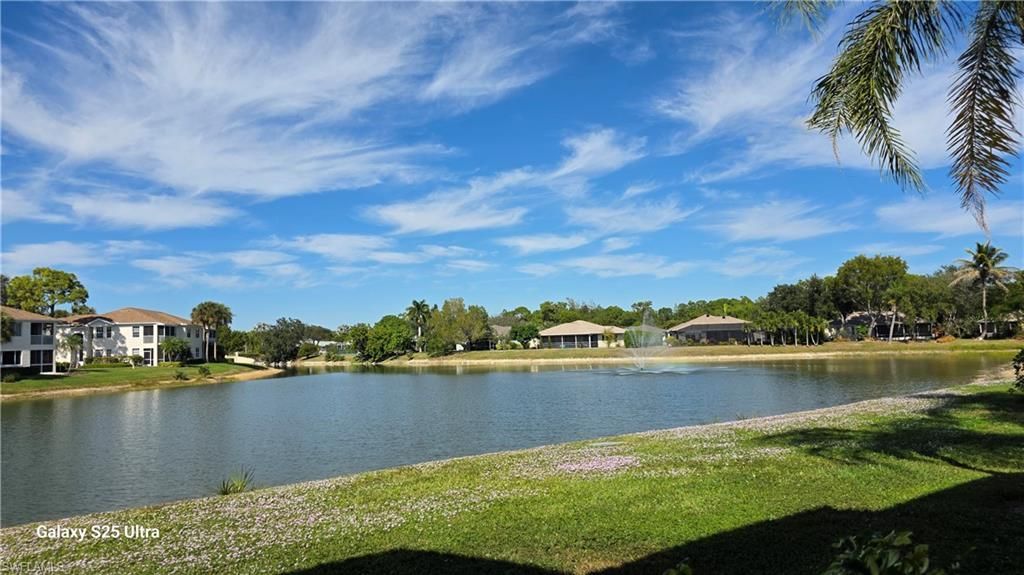 25756 Lake Amelia Way, Unit 104, Bonita Springs, FL 34135 Photo