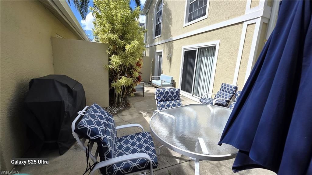 25756 Lake Amelia Way, Unit 104, Bonita Springs, FL 34135 Photo