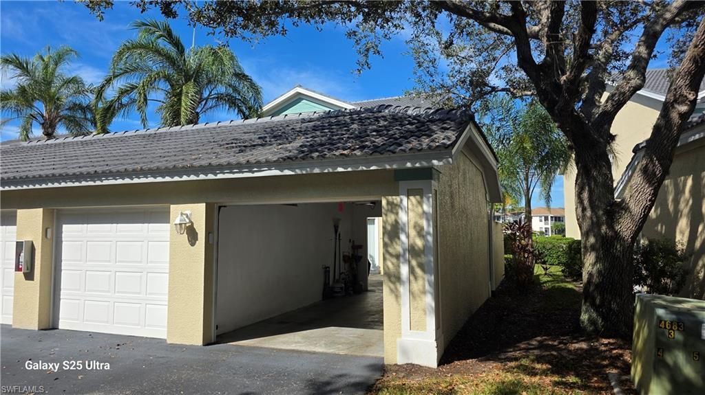 25756 Lake Amelia Way, Unit 104, Bonita Springs, FL 34135 Photo