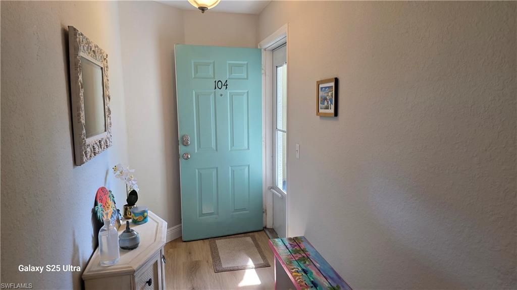 25756 Lake Amelia Way, Unit 104, Bonita Springs, FL 34135 Photo