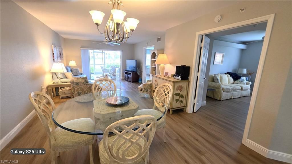 25756 Lake Amelia Way, Unit 104, Bonita Springs, FL 34135 Photo