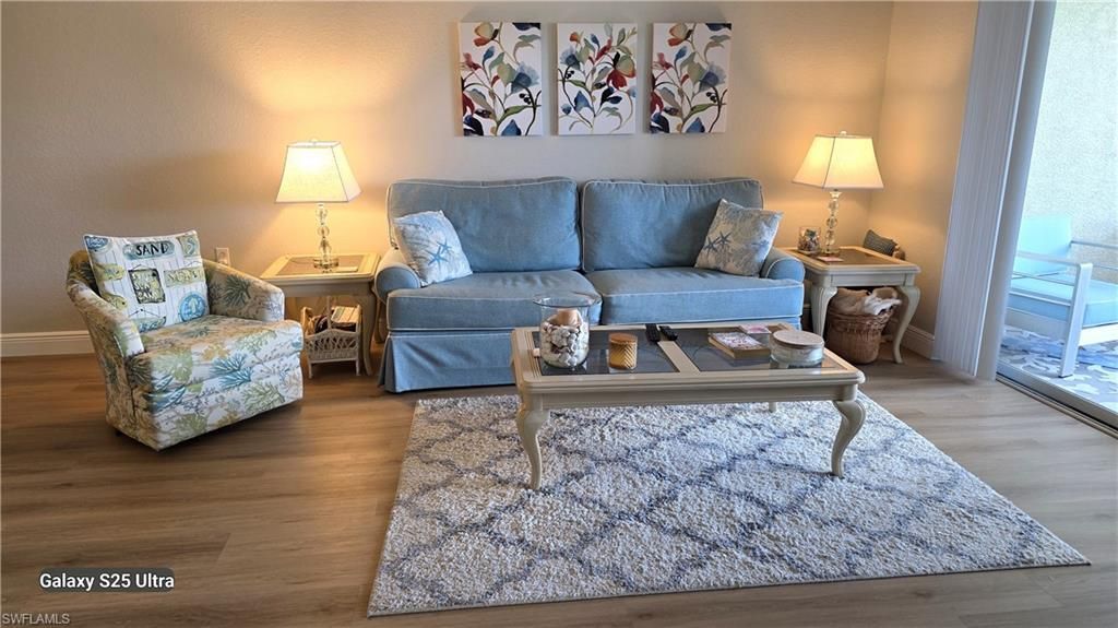 25756 Lake Amelia Way, Unit 104, Bonita Springs, FL 34135 Photo