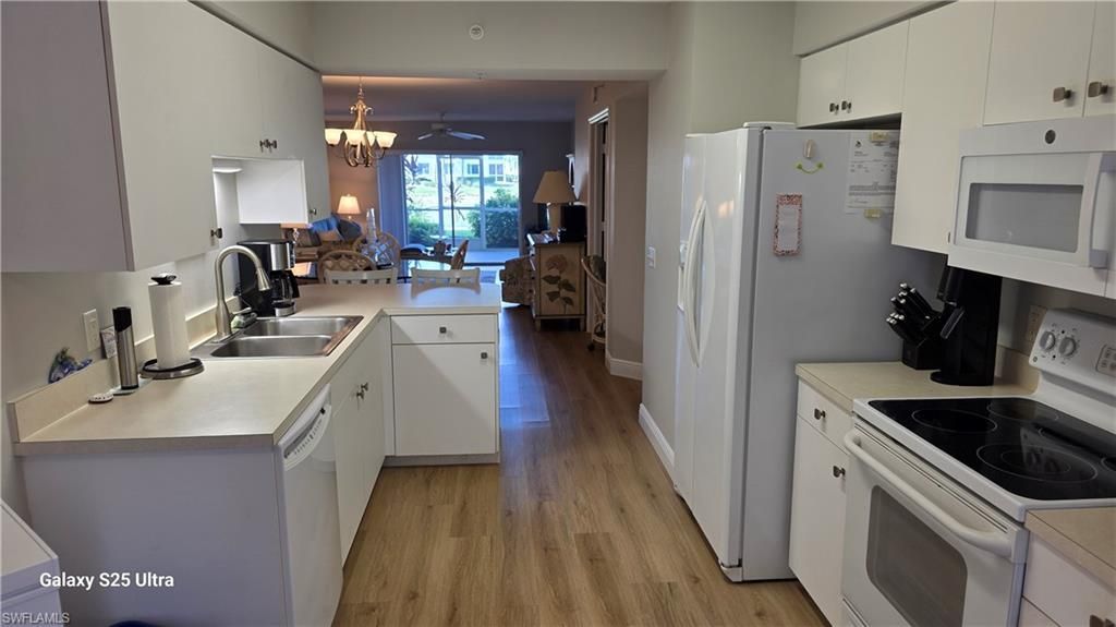 25756 Lake Amelia Way, Unit 104, Bonita Springs, FL 34135 Photo