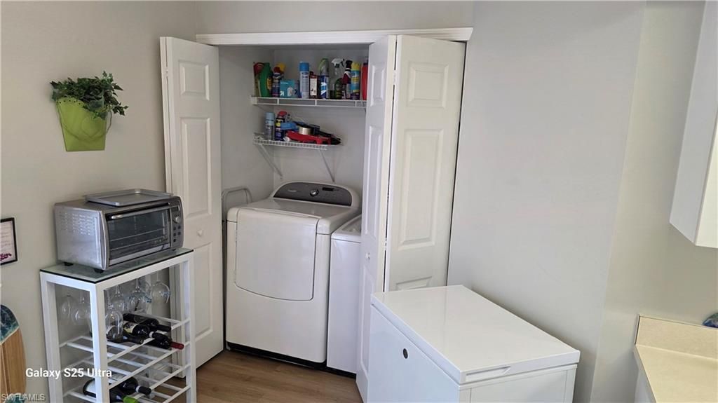 25756 Lake Amelia Way, Unit 104, Bonita Springs, FL 34135 Photo