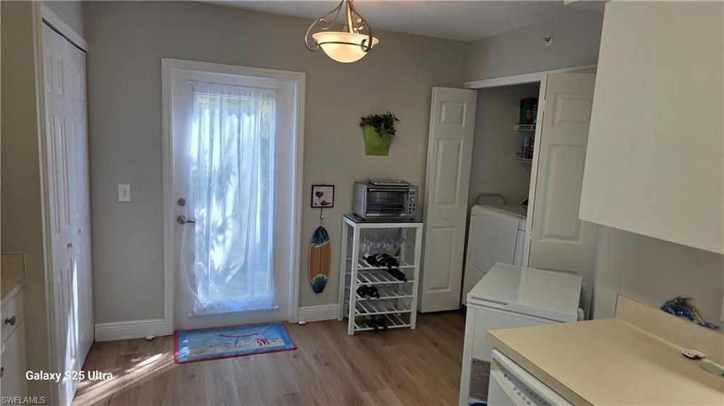 25756 Lake Amelia Way, Unit 104, Bonita Springs, FL 34135 Photo