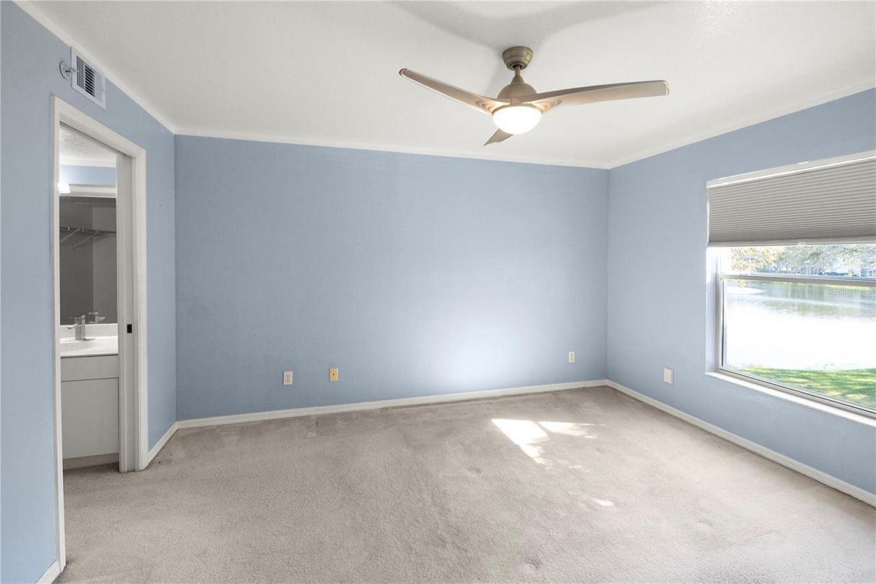 9610 Victoria Lane, Unit D202, Naples, FL 34109 Photo
