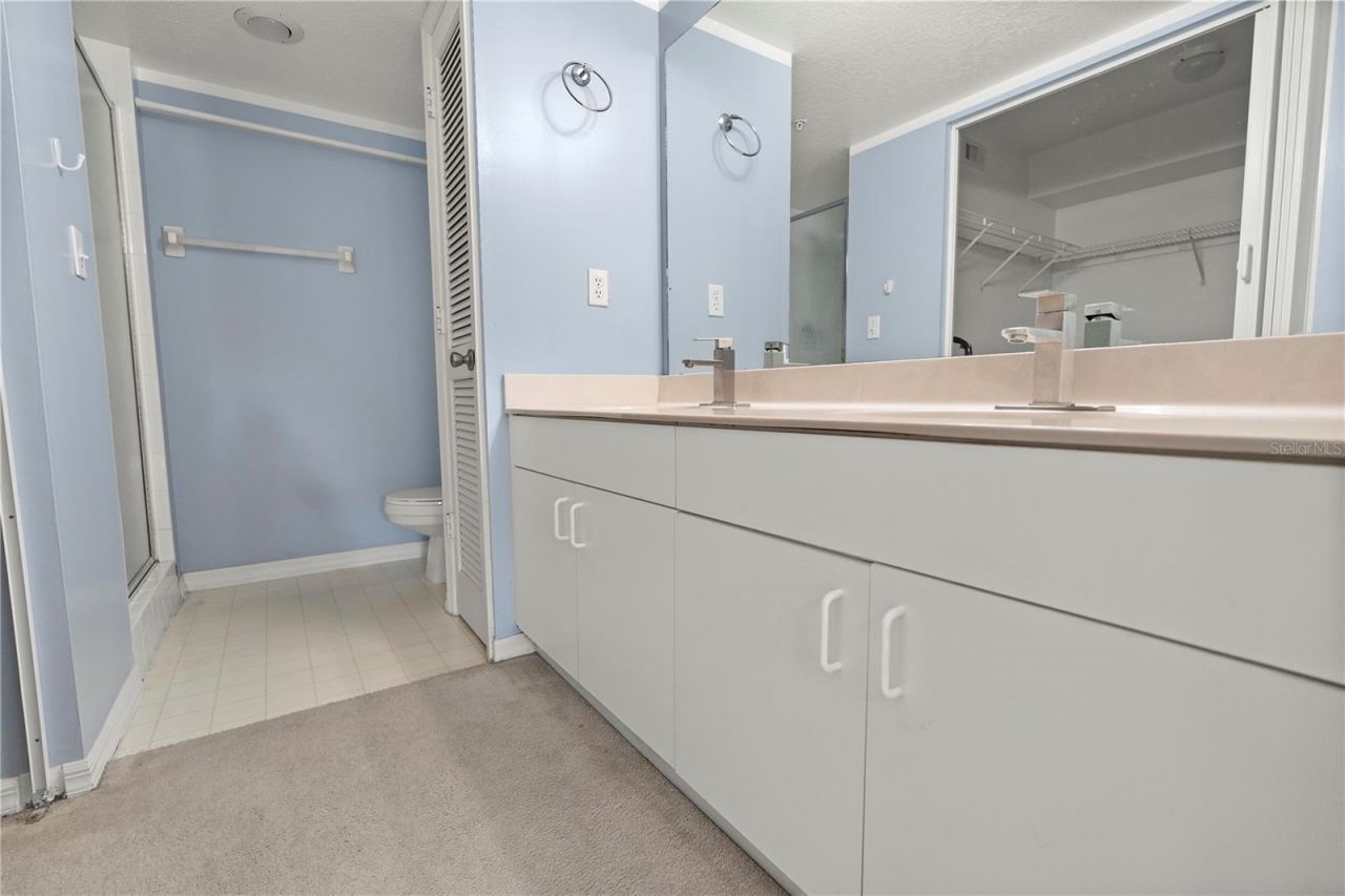 9610 Victoria Lane, Unit D202, Naples, FL 34109 Photo