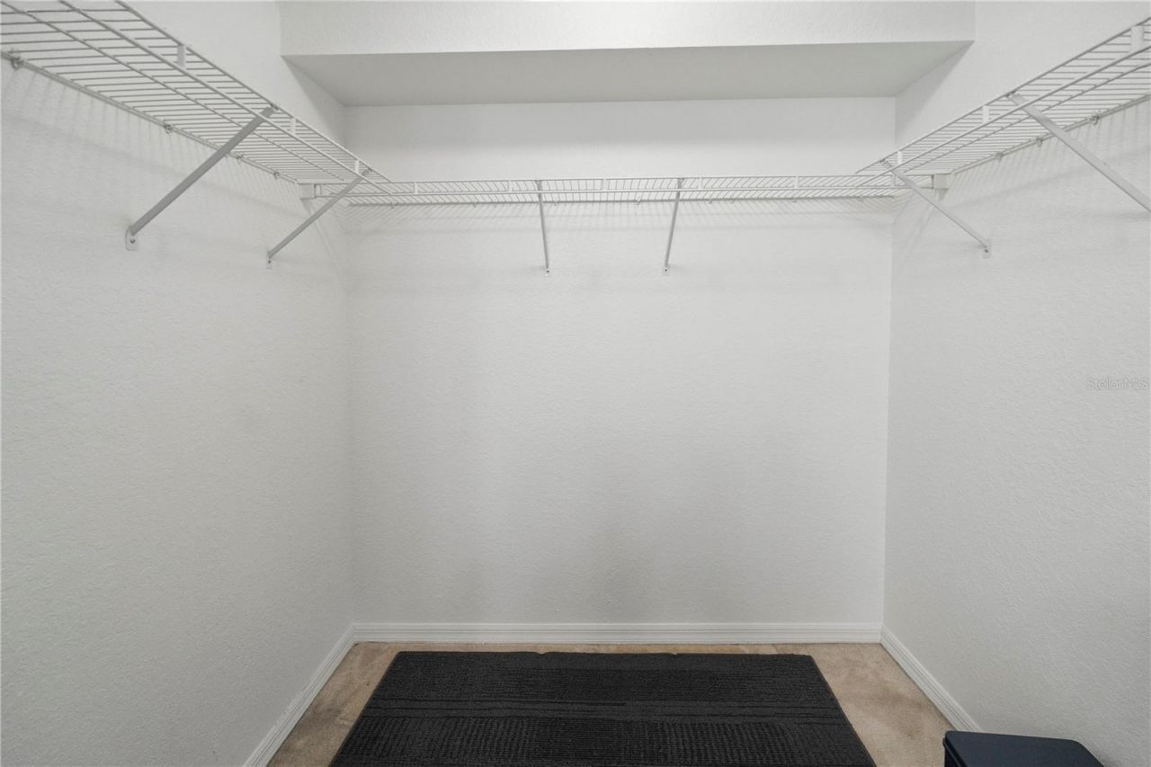 9610 Victoria Lane, Unit D202, Naples, FL 34109 Photo