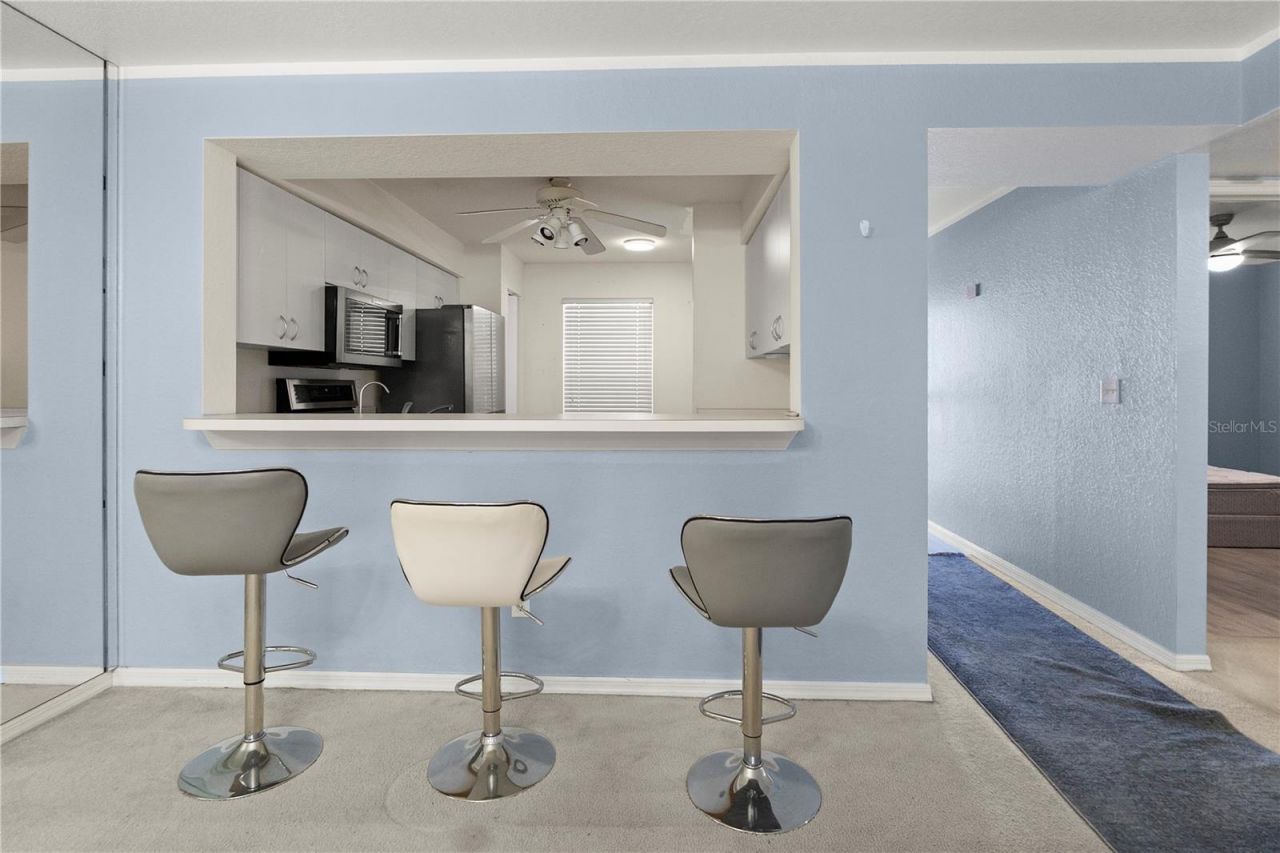 9610 Victoria Lane, Unit D202, Naples, FL 34109 Photo
