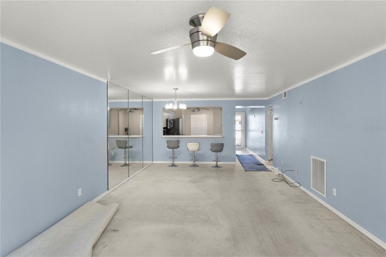 9610 Victoria Lane, Unit D202, Naples, FL 34109 Photo