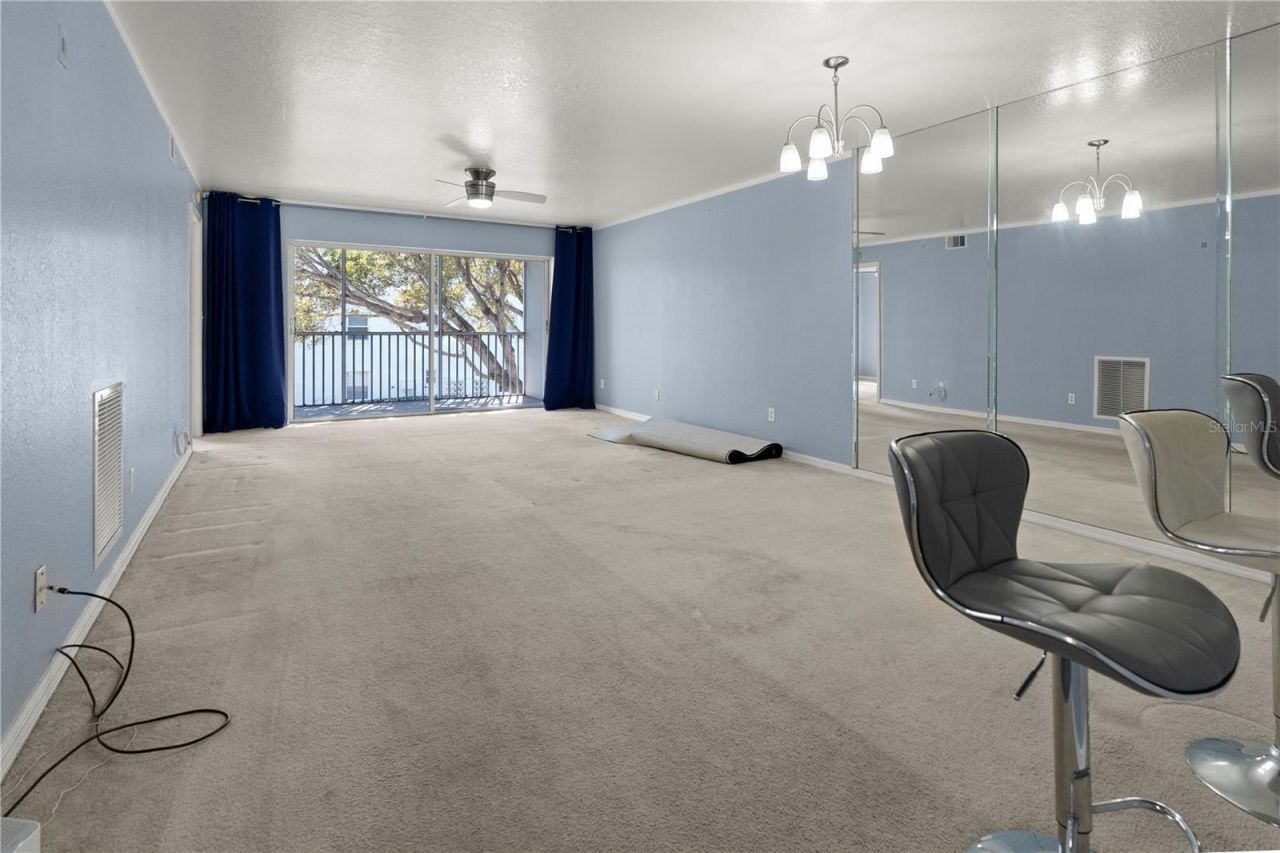 9610 Victoria Lane, Unit D202, Naples, FL 34109 Photo