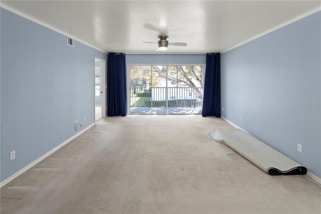 9610 Victoria Lane, Unit D202, Naples, FL 34109 Photo