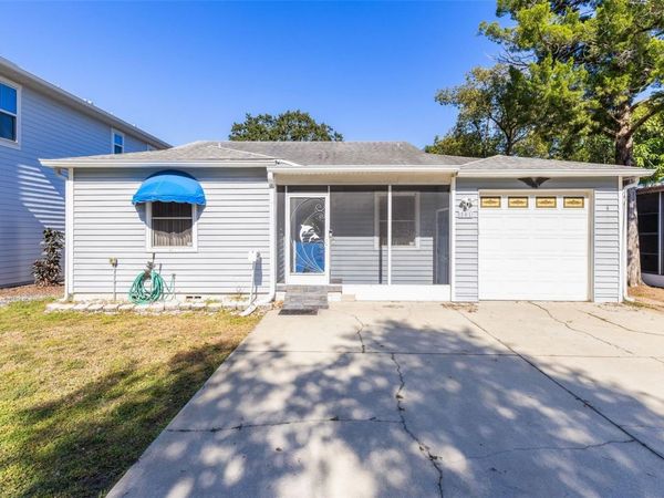 201 E MURIEL STREET, ORLANDO, FL 32806