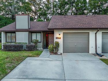 3601 NE 17TH LANE, OCALA, FL 34470