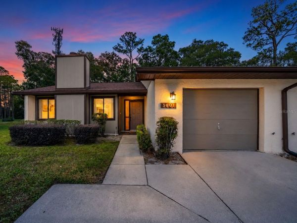 3601 NE 17TH LANE, OCALA, FL 34470