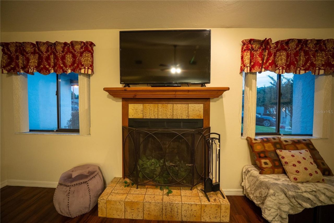 3601 NE 17th Lane, Ocala, FL 34470 Photo