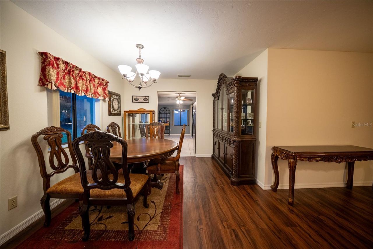 3601 NE 17th Lane, Ocala, FL 34470 Photo