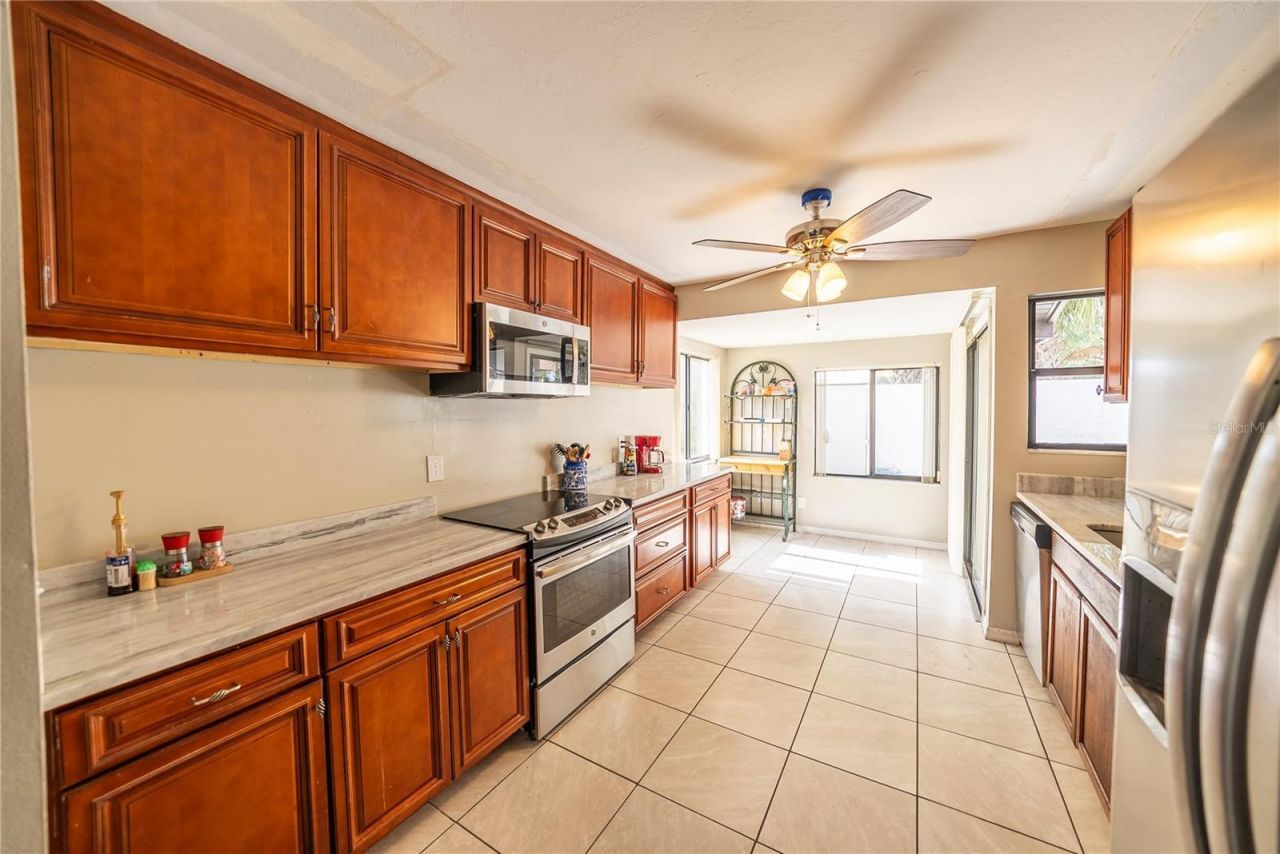 3601 NE 17th Lane, Ocala, FL 34470 Photo