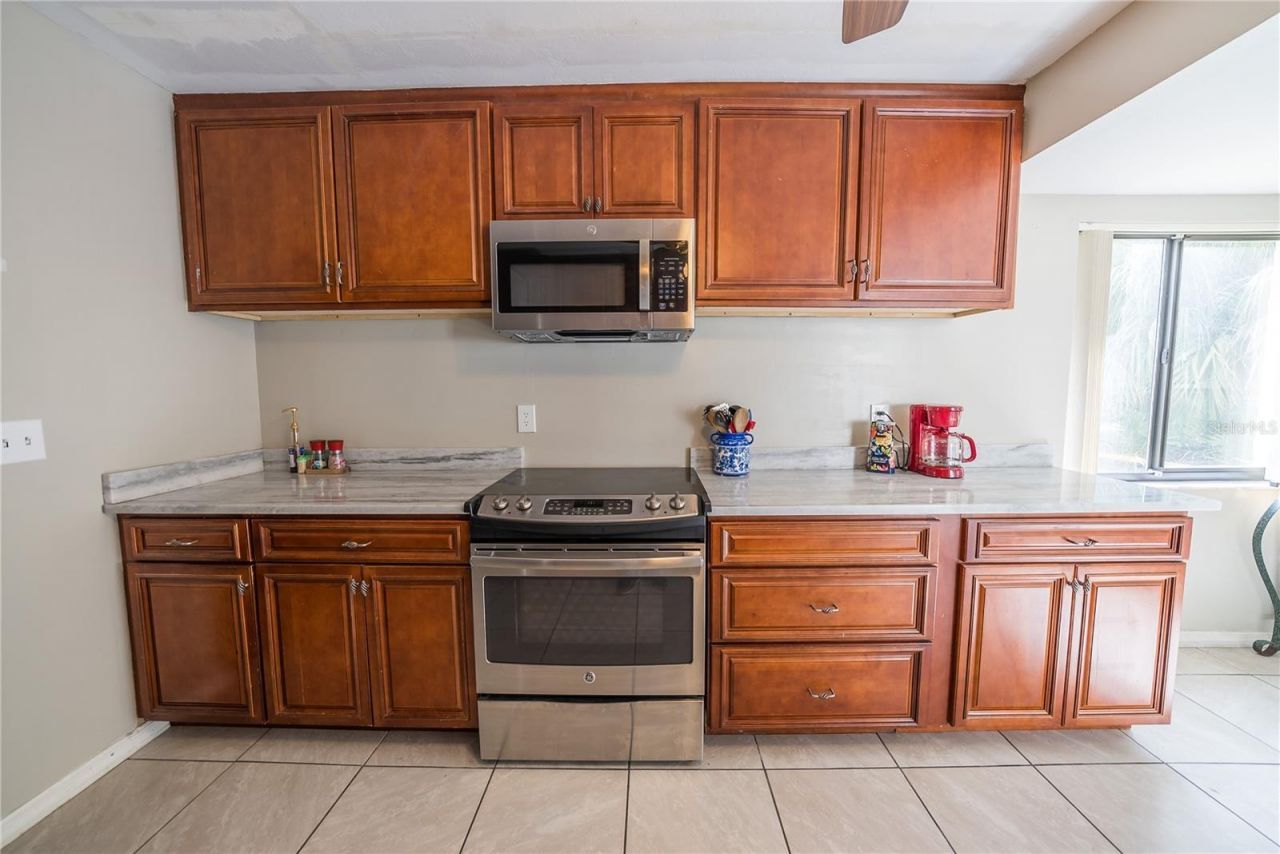 3601 NE 17th Lane, Ocala, FL 34470 Photo