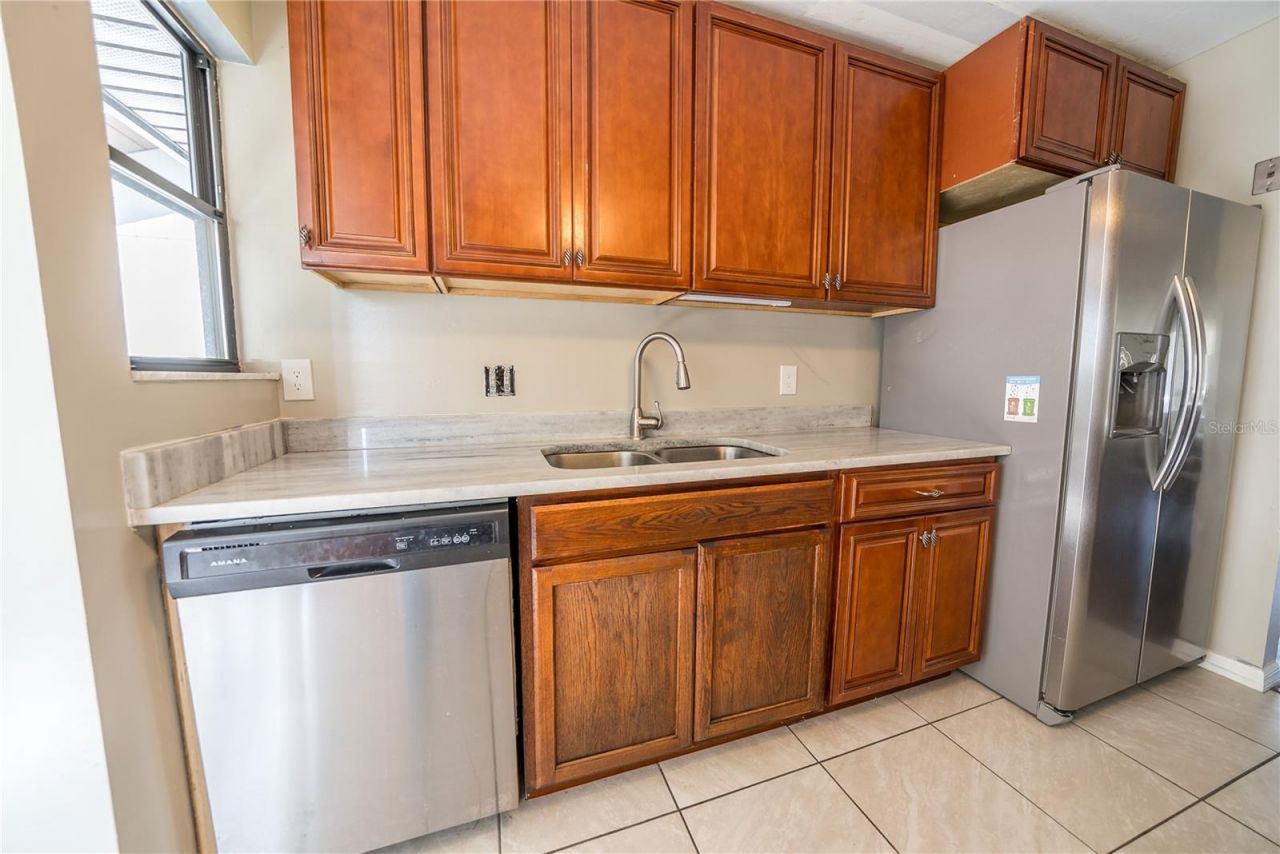3601 NE 17th Lane, Ocala, FL 34470 Photo