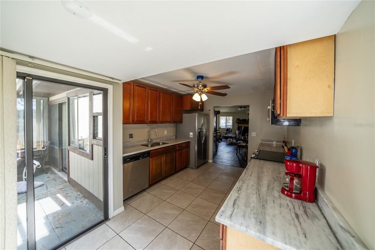 3601 NE 17th Lane, Ocala, FL 34470 Photo