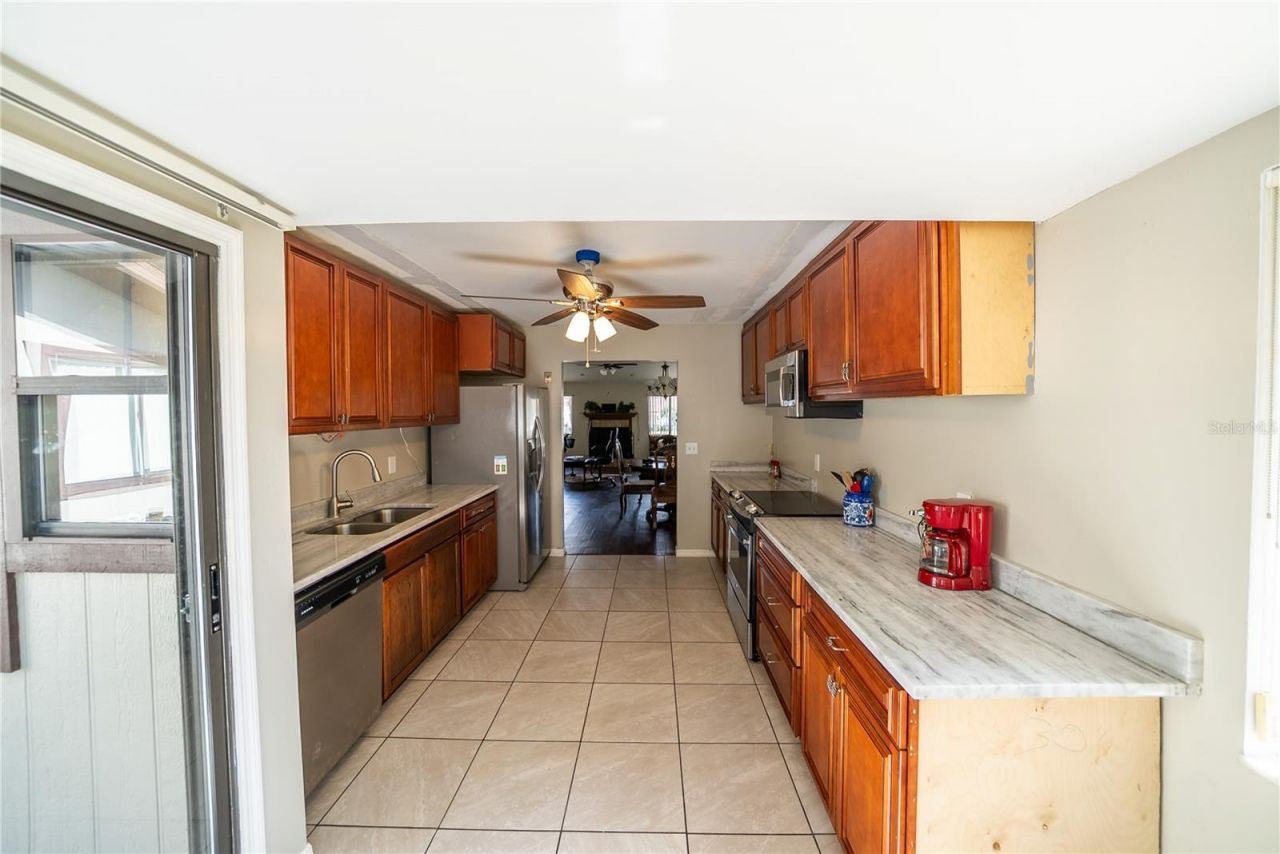 3601 NE 17th Lane, Ocala, FL 34470 Photo