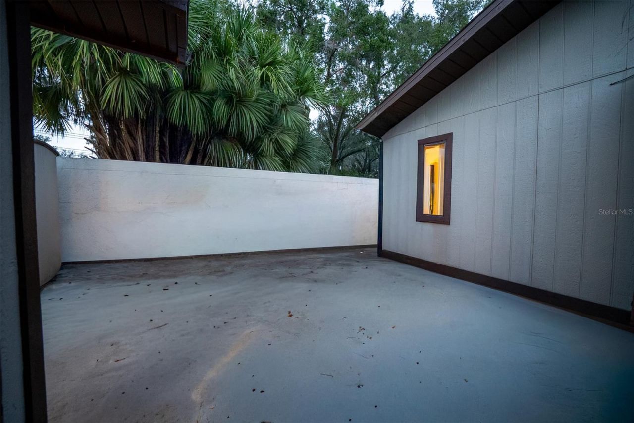 3601 NE 17th Lane, Ocala, FL 34470 Photo