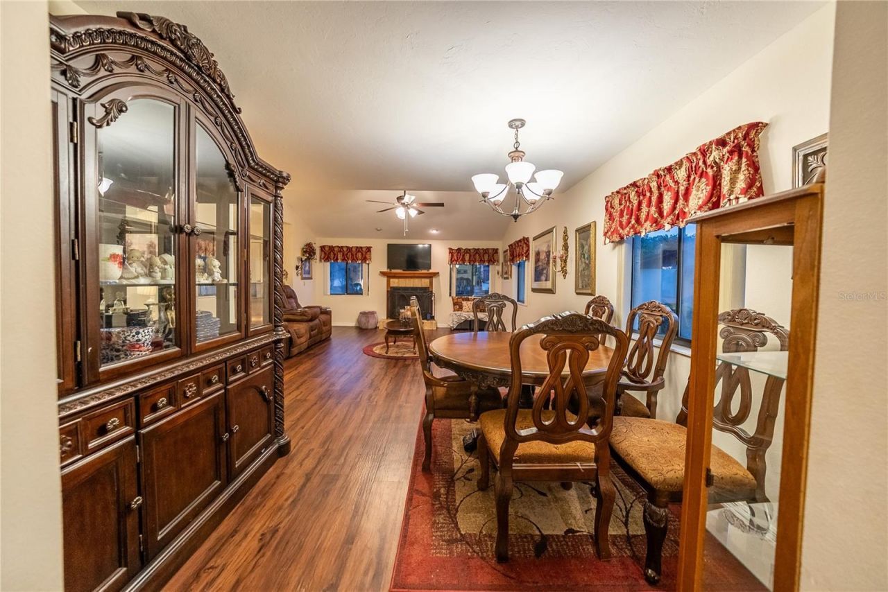 3601 NE 17th Lane, Ocala, FL 34470 Photo