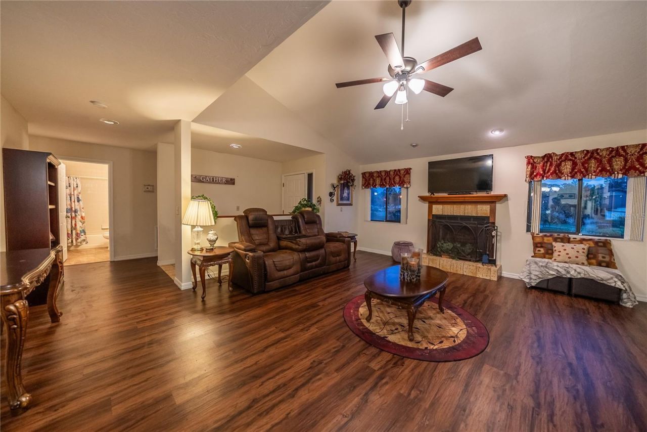 3601 NE 17th Lane, Ocala, FL 34470 Photo