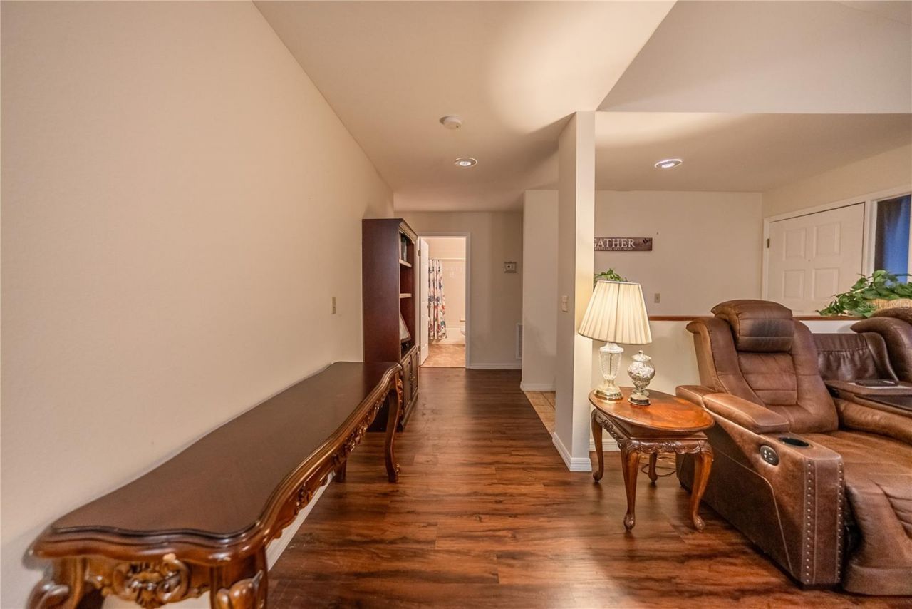 3601 NE 17th Lane, Ocala, FL 34470 Photo